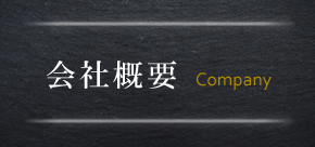 icon_0