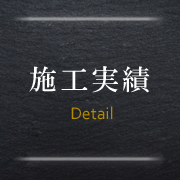 icon_03